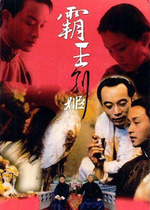 没学位证影响当老师吗